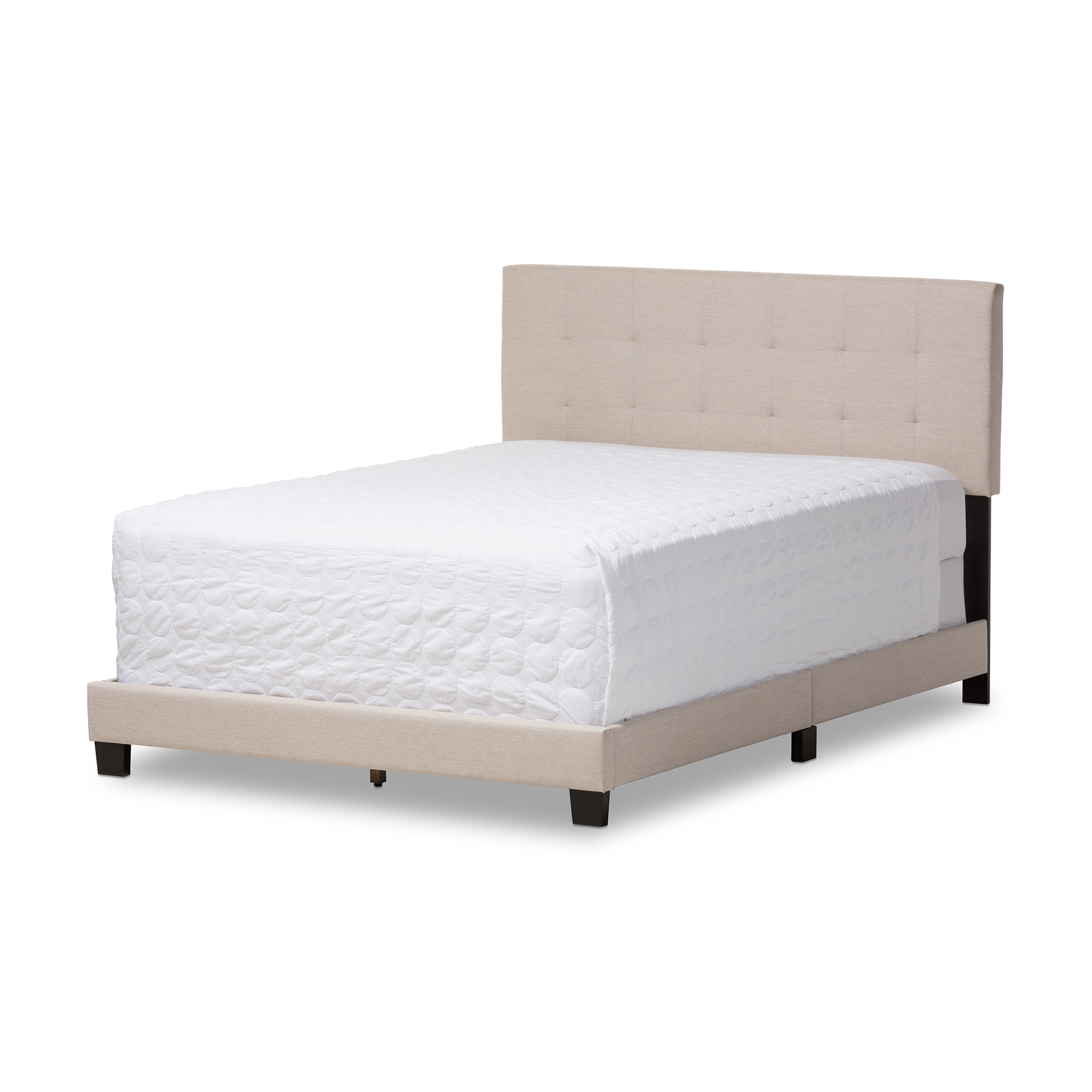 Wholesale queen size bed Wholesale bedroom furniture Wholesale